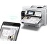 EPSON tiskárna ink EcoTank L15180, 4in1, 4800x1200dpi, A3, USB, 25PPM, 4ink