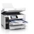 EPSON tiskárna ink EcoTank L15180, 4in1, 4800x1200dpi, A3, USB, 25PPM, 4ink