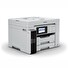 EPSON tiskárna ink EcoTank L15180, 4in1, 4800x1200dpi, A3, USB, 25PPM, 4ink