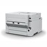 EPSON tiskárna ink EcoTank L15180, 4in1, 4800x1200dpi, A3, USB, 25PPM, 4ink