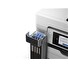 EPSON tiskárna ink EcoTank L15180, 4in1, 4800x1200dpi, A3, USB, 25PPM, 4ink