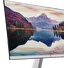LCD HP M22f; 22" IPS matný, FHD 1920x1080; 300 nitů; 5ms; HDMI;VGA;Eyesafe