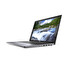 AKCE - Dell Latitude 5520 15,6" FHD i5-1135G7/8GB/256GB/THB/FPR/MCR/SCR/HDMI/W10Pro/3RNBD/Šedý