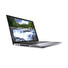 AKCE - Dell Latitude 5520 15,6" FHD i5-1135G7/8GB/256GB/THB/FPR/MCR/SCR/HDMI/W10Pro/3RNBD/Šedý