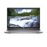 AKCE - Dell Latitude 5520 15,6" FHD i5-1135G7/8GB/256GB/THB/FPR/MCR/SCR/HDMI/W10Pro/3RNBD/Šedý