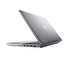 AKCE - Dell Latitude 5520 15,6" FHD i5-1135G7/8GB/256GB/THB/FPR/MCR/SCR/HDMI/W10Pro/3RNBD/Šedý