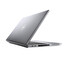 AKCE - Dell Latitude 5520 15,6" FHD i5-1135G7/8GB/256GB/THB/FPR/MCR/SCR/HDMI/W10Pro/3RNBD/Šedý
