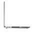 AKCE - Dell Latitude 5520 15,6" FHD i5-1135G7/8GB/256GB/THB/FPR/MCR/SCR/HDMI/W10Pro/3RNBD/Šedý