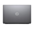 AKCE - Dell Latitude 5520 15,6" FHD i5-1135G7/8GB/256GB/THB/FPR/MCR/SCR/HDMI/W10Pro/3RNBD/Šedý