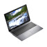 AKCE - Dell Latitude 5520 15,6" FHD i5-1135G7/8GB/256GB/THB/FPR/MCR/SCR/HDMI/W10Pro/3RNBD/Šedý