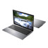 AKCE - Dell Latitude 5520 15,6" FHD i5-1135G7/8GB/256GB/THB/FPR/MCR/SCR/HDMI/W10Pro/3RNBD/Šedý