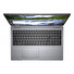 AKCE - Dell Latitude 5520 15,6" FHD i5-1135G7/8GB/256GB/THB/FPR/MCR/SCR/HDMI/W10Pro/3RNBD/Šedý