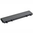 AVACOM baterie pro Dell Latitude E5440, E5540 Li-Ion 11,1V 4400mAh