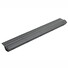 AVACOM baterie pro Dell Inspiron 15 5000, Vostro 15 3558 Li-Ion 14,8V 2200mAh