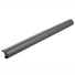 AVACOM baterie pro HP 250 G3, 240 G2, CQ14, CQ15 Li-Ion 14,4V 2200mAh