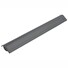 AVACOM baterie pro HP 440 G2, 450 G2 Li-Ion 14,4V 2200mAh