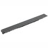 AVACOM baterie pro Lenovo IdeaPad G400S Li-Ion 14,8V 2200mAh