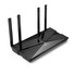 TP-Link Archer AX23, AX1800 WiFi6 5xGb Router