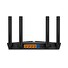 TP-Link Archer AX23, AX1800 WiFi6 5xGb Router