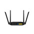 ASUS RT-AX53U, Dvoupásmový router AX1800 WiFi 6 (802.11ax) s podporou technologií MU-MIMO a OFDMA