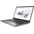 HP ZBook Power G8 i7-11800H 15.6UHD 400 Webcam+IR,1x16GB DDR4 3200,512GB NVMe, WiFi ax, T1200/4GB, BT, FPR, Win10Pro