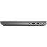 HP ZBook Power G8 i7-11800H 15.6UHD 400 Webcam+IR,1x16GB DDR4 3200,512GB NVMe, WiFi ax, T1200/4GB, BT, FPR, Win10Pro