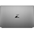 HP ZBook Power G8 i7-11800H 15.6UHD 400 Webcam+IR,1x16GB DDR4 3200,512GB NVMe, WiFi ax, T1200/4GB, BT, FPR, Win10Pro