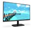 AOC/27B2DM/27"/VA/FHD/75Hz/4ms/Black/3R