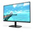 AOC/27B2DM/27"/VA/FHD/75Hz/4ms/Black/3R