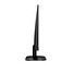 AOC/27B2DM/27"/VA/FHD/75Hz/4ms/Black/3R