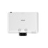 Epson EB-L530U/3LCD/5200lm/WUXGA/HDMI/LAN/WiFi