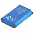 AVACOM Náhradní baterie Sony NP-BX1 Li-Ion 3.6V 1090mAh 3.9Wh