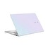ASUS VivoBook S14 - 14"/R5-5500U/8GB/512GB SSD/W10 Home (Dreamy White/Aluminum)