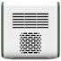 BenQ GS50/ Full HD LED Mini projektor/ DLP/ LED/ Android TV/ 500ANSI/ 100000:1/ BT/ Wi-Fi/ HDMI/ USB-C/ USB/ IPX2