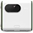 BenQ GS50/ Full HD LED Mini projektor/ DLP/ LED/ Android TV/ 500ANSI/ 100000:1/ BT/ Wi-Fi/ HDMI/ USB-C/ USB/ IPX2