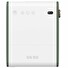BenQ GS50/ Full HD LED Mini projektor/ DLP/ LED/ Android TV/ 500ANSI/ 100000:1/ BT/ Wi-Fi/ HDMI/ USB-C/ USB/ IPX2