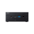 ASUS PN51 R5-5500U/1*M.2 Slot+2.5" slot/0G/bez