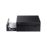 ASUS PN51 R5-5500U/1*M.2 Slot+2.5" slot/0G/bez