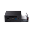 ASUS PN51 R5-5500U/1*M.2 Slot+2.5" slot/0G/bez