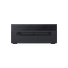 ASUS PN51 R5-5500U/1*M.2 Slot+2.5" slot/0G/bez