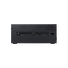 ASUS PN51 R5-5500U/1*M.2 Slot+2.5" slot/0G/bez