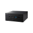ASUS PN51 R5-5500U/1*M.2 Slot+2.5" slot/0G/bez