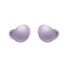 Samsung Galaxy Buds 2/ANC/BT/Bezdrát/Fialová