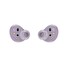 Samsung Galaxy Buds 2/ANC/BT/Bezdrát/Fialová