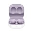 Samsung Galaxy Buds 2/ANC/BT/Bezdrát/Fialová