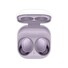 Samsung Galaxy Buds 2/ANC/BT/Bezdrát/Fialová