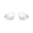 Samsung Galaxy Buds 2 White
