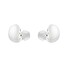 Samsung Galaxy Buds 2 White