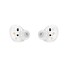 Samsung Galaxy Buds 2 White