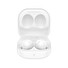 Samsung Galaxy Buds 2 White